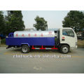 Dongfeng FRK Hochdruck-Strahlwagen (3000L)